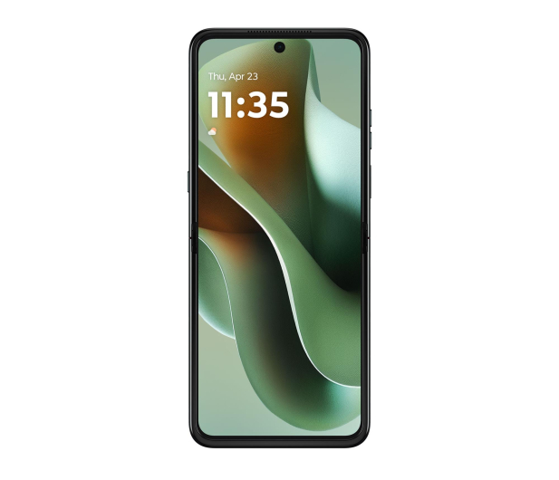 MOTOROLA Razr 60 Ultra 5G 16/512GB Scarab 165Hz - 1330174 - zdjęcie 4